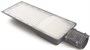 Светильник Feron SAFFIT SSL10-150 204883