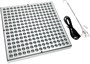 Светильник Espada E-EPS3 USB fito 204887