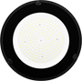 Светильник ЭРА SPP-402-0-50K-150 204893