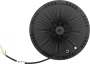 Светильник ЭРА SPP-402-0-50K-150 204893