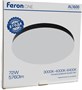 Светильник Feron AL1600 48888 204894