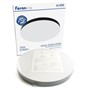 Светильник Feron AL1600 48888 204894