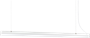 Светильник ЭРА SML-10-WB-40K-W48 204898