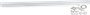 Светильник ЭРА SML-10-WB-40K-W48 204898