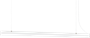 Светильник ЭРА SML-10-WB-65K-W48 204899