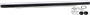 Светильник ЭРА SML-10-WB-65K-B48 204902