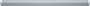 Светильник Navigator DSP-02-30-4K-IP65-LED 204911