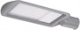 Светильник Wolta STL-100W/04 204913