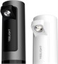 Светильник Yeelight Rechargeable Atmosphere Lamp Black 204914