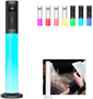 Светильник Yeelight Rechargeable Atmosphere Lamp Black 204914