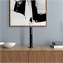 Светильник Yeelight Rechargeable Atmosphere Lamp Black 204914