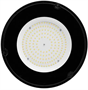 Светильник Wolta UFO-150W/01 204919