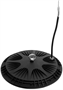 Светильник Wolta UFO-150W/01 204919