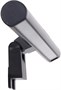 Светильник Philips Edison DSK204 204922