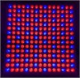 Светильник Espada E-SQFito28W 204924