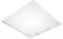 Светильник JazzWay PPL 595/U-E1 PRISMA 36w 4000K 204929
