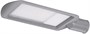Светильник Wolta STL-150W/04 204934