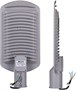 Светильник Wolta STL-150W/04 204934