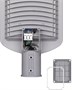 Светильник Wolta STL-150W/04 204934
