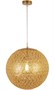 Светильник HIPER Sun H154-1 204942