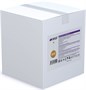 Светильник HIPER Sun H154-1 204942
