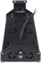 Светильник JazzWay PPI-04 (50Вт) 204943