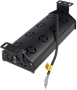 Светильник JazzWay PPI-04 (50Вт) 204943
