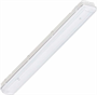 Светильник CSVT ДСП-38w IP65 ICEBERG 34Вт 5000К (ЦБ000010143) 204944