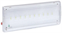 Светильник EKF PROxima SAFEWAY-10P 204951