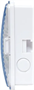 Светильник EKF PROxima SAFEWAY-10P 204951