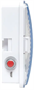 Светильник EKF PROxima SAFEWAY-10P 204951