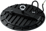 Светильник Navigator NHB-P4-100-6.5K-120D-LED 204954