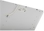 Светильник ЭРА SPO-940-9-40K-038 204955