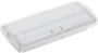 Светильник IEK ДПА LDPA0-5030-1H-K01 204959