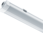 Светильник Navigator DSP-CC-36-4K-IP65-LED-R 204962