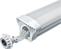 Светильник Navigator DSP-CC-36-4K-IP65-LED-R 204962