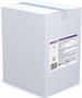 Светильник HIPER Jili H830-0 204963