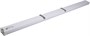 Светильник JazzWay PWP-С3 50Вт 6500К 204969