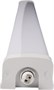 Светильник JazzWay PWP-С3 50Вт 6500К 204969