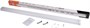 Светильник JazzWay PWP-С3 50Вт 6500К 204969