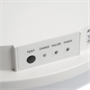 Светильник Feron AL3025 18 Вт 6500К 204973