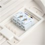 Светильник Feron AL3025 18 Вт 6500К 204973
