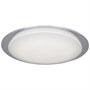 Светильник Feron AL3025 18 Вт 6500К 204973