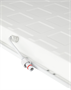 Светильник ЭРА SPO-13-40-6K-IP54 204976