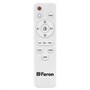 Светильник Feron AL5000 Starlight 70 Вт 204981