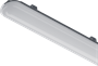 Светильник Navigator DSP-09-46-6.5K-IP65-LED 204984