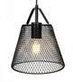 Светильник HIPER Grid H155-2 204989
