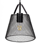 Светильник HIPER Grid H155-2 204989