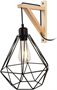 Светильник HIPER Grid H155-2 204989