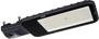 Светильник JazzWay PSL 08 (5045842) 204990